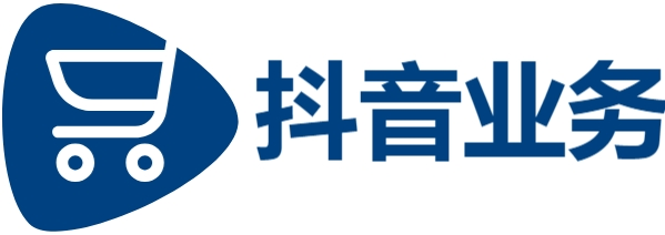抖音买站0.5元100个|抖音低价二十四小时下单|免费快手播放量